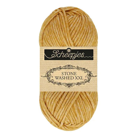 Scheepjes Stone Washed XXL