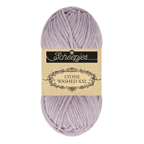 Scheepjes Stone Washed XXL
