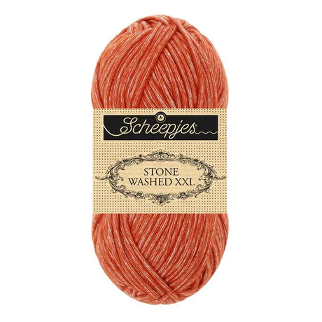 Scheepjes Stone Washed XXL