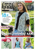 Aan de haak