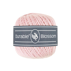Durable Blossom