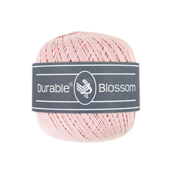 Durable Blossom