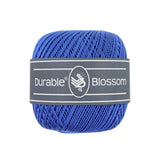 Durable Blossom