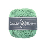 Durable Blossom