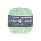 Durable Blossom
