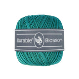 Durable Blossom