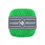 Durable Blossom