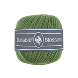 Durable Blossom