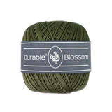 Durable Blossom