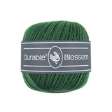 Durable Blossom