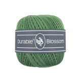 Durable Blossom