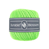 Durable Blossom