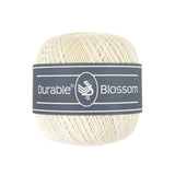 Durable Blossom