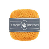 Durable Blossom