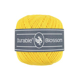 Durable Blossom