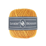 Durable Blossom