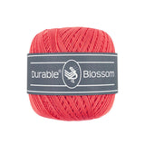 Durable Blossom