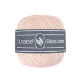 Durable Blossom