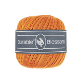 Durable Blossom