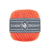 Durable Blossom