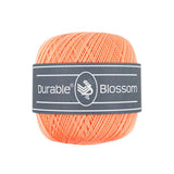 Durable Blossom