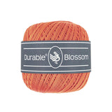 Durable Blossom