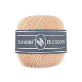 Durable Blossom