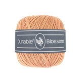 Durable Blossom