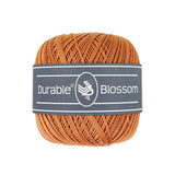 Durable Blossom