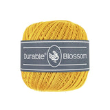 Durable Blossom