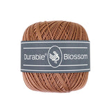 Durable Blossom
