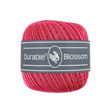 Durable Blossom