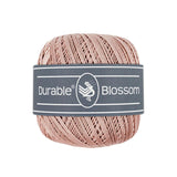 Durable Blossom