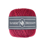 Durable Blossom
