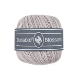 Durable Blossom