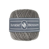 Durable Blossom