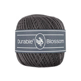 Durable Blossom