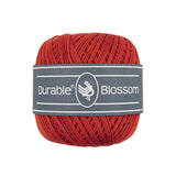 Durable Blossom