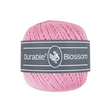 Durable Blossom