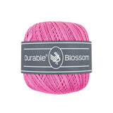Durable Blossom
