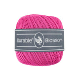 Durable Blossom