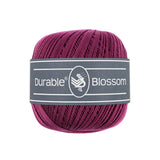 Durable Blossom