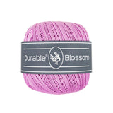 Durable Blossom