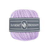 Durable Blossom