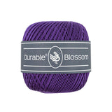 Durable Blossom