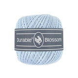 Durable Blossom