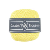 Durable Blossom