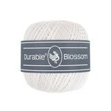 Durable Blossom