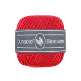 Durable Blossom