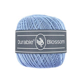 Durable Blossom